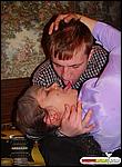 Gallery #071 - Granny wants a young guy after a couple of cocktails