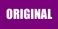 Tied up chicks, masters and slaves, submission and obedience, whipping and lashing - you've seen it before, haven't you? BDSM is no longer of entertainment to you? What about gays, lezzies, hardcore, orgies and more? We have every possible niche included here!