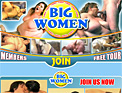 Big Women