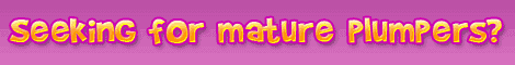 Plump Mature